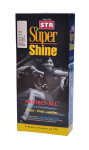 super-shine